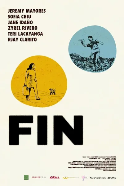 FIN