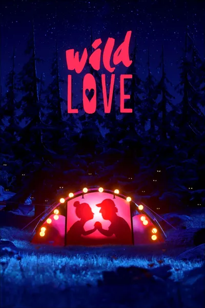 Wild Love