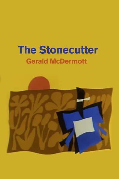 The Stonecutter