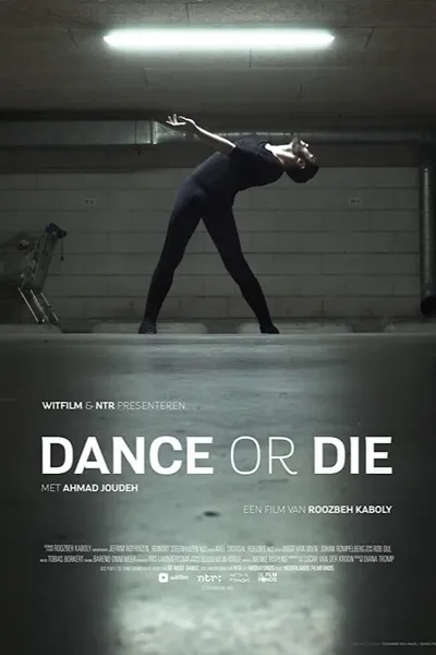 Dance or Die