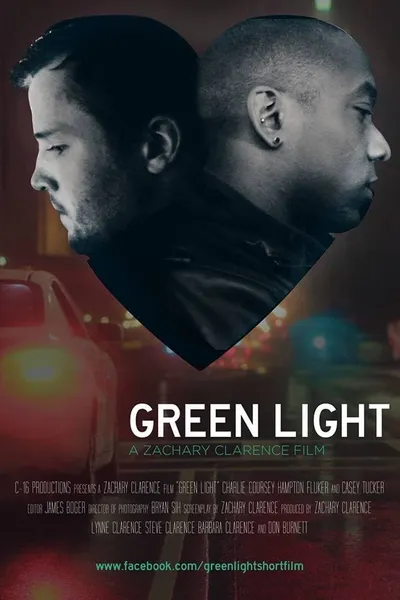 Green Light