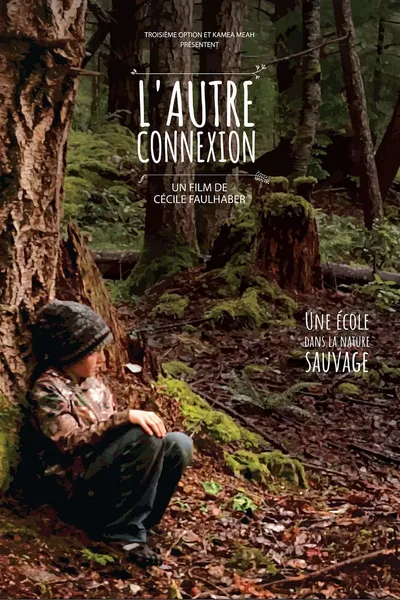 L’autre Connexion