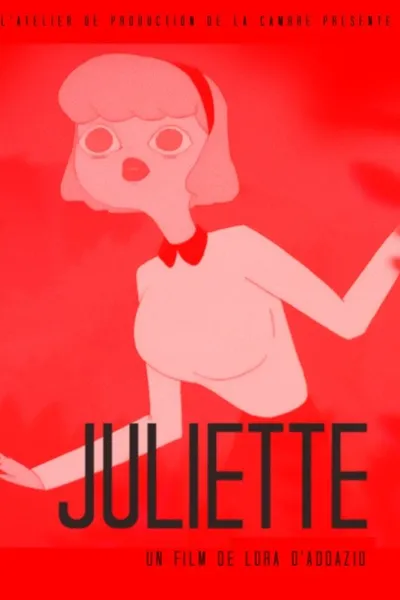 Juliette