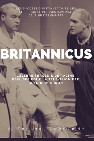 Britannicus