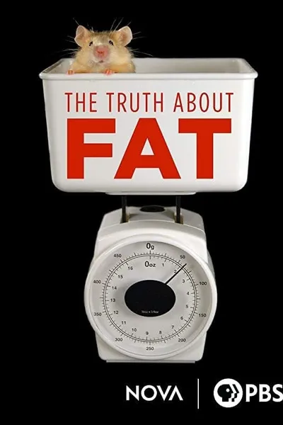 The Truth About Fat