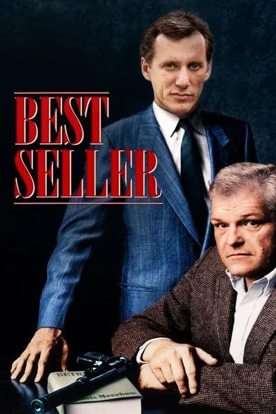 Best Seller