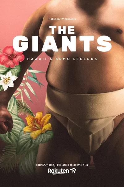 The Giants