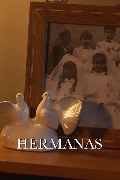 Hermanas