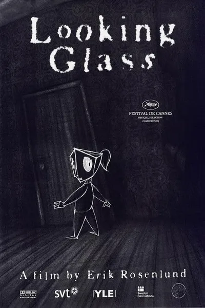 Looking Glass