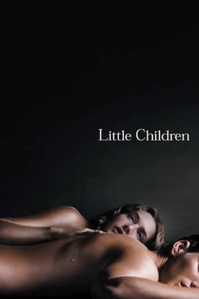 Little Children