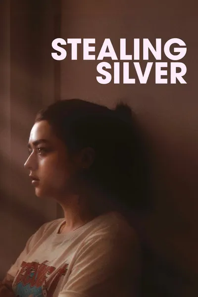 Stealing Silver