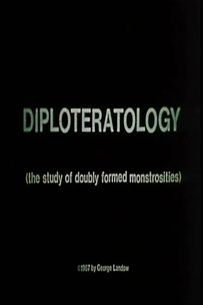 Diploteratology