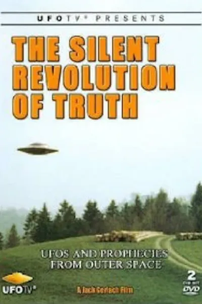 The Silent Revolution of Truth