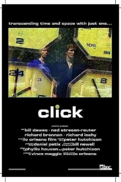 Click