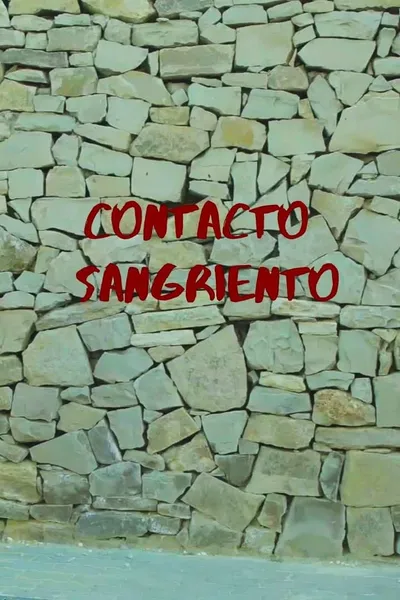 Contacto Sangriento