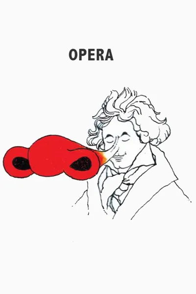 Opera