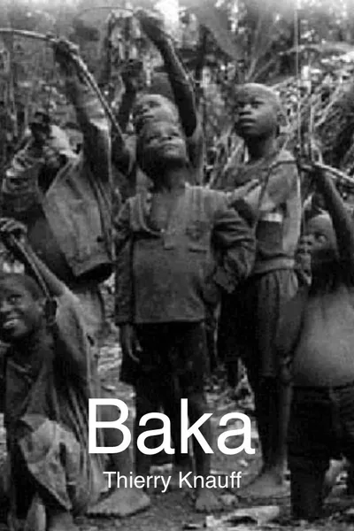 Baka