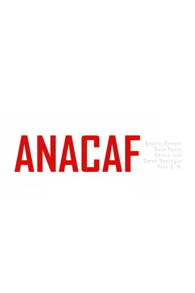 ANACAF