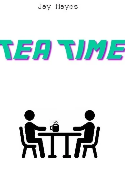 Tea Time