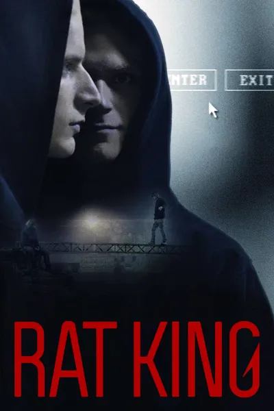 Rat King