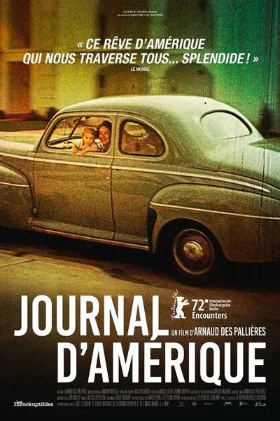 American Journal