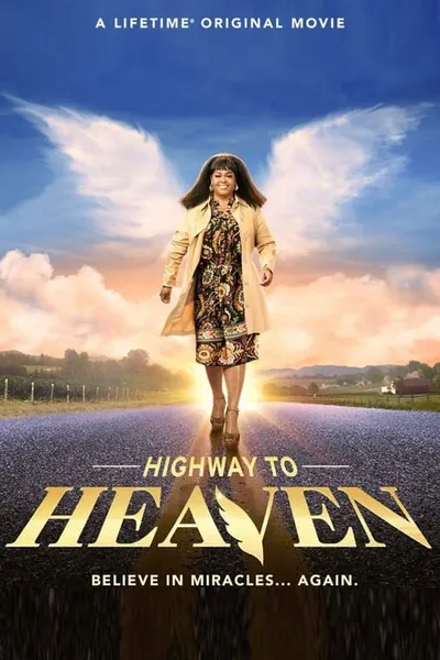 Highway to Heaven