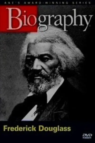 Frederick Douglass