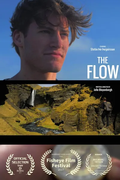 The Flow