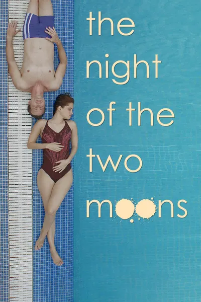 The Night of the Two Moons