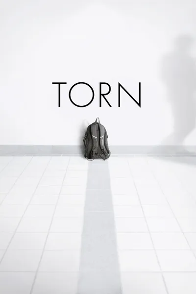 Torn