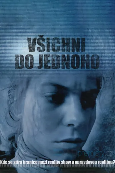 Všichni do jednoho