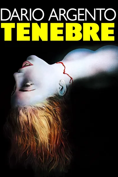 Tenebre