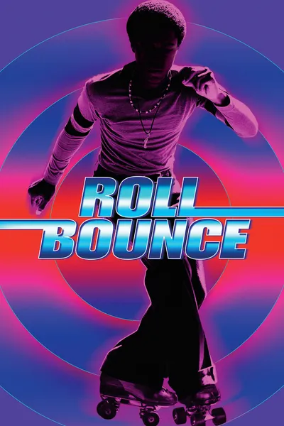 Roll Bounce