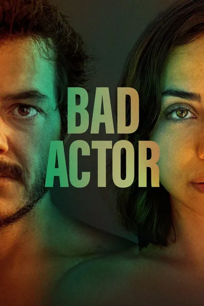 Bad Actor