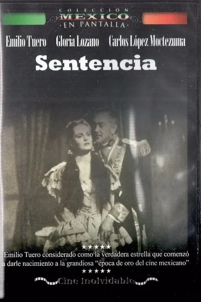 Sentencia