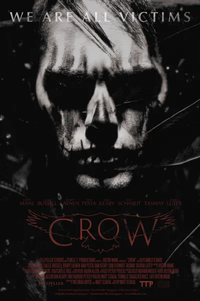 Crow