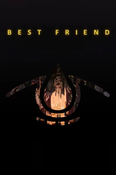 Best Friend