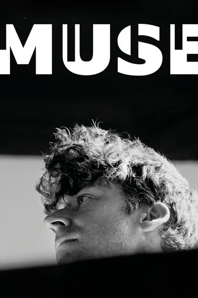 Muse