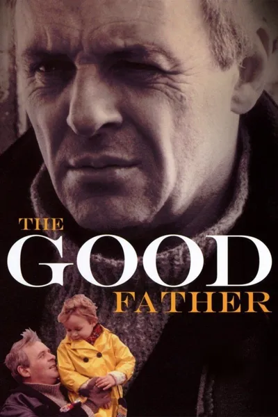 The Good Father