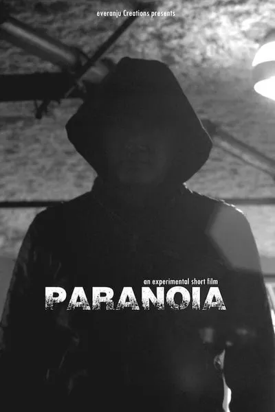 Paranoia