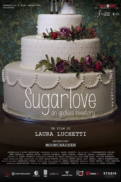 Sugarlove