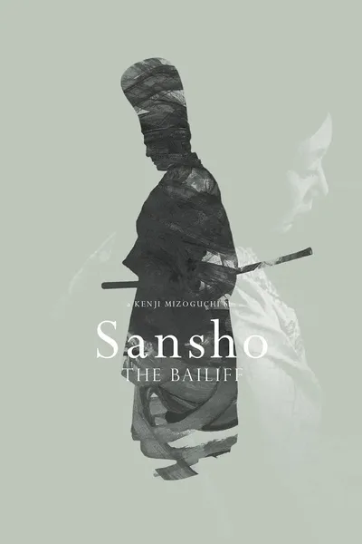 Sansho the Bailiff