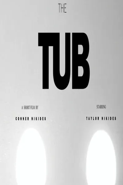 The Tub