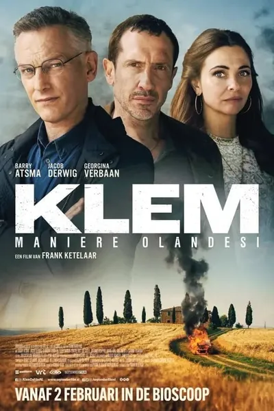 Klem