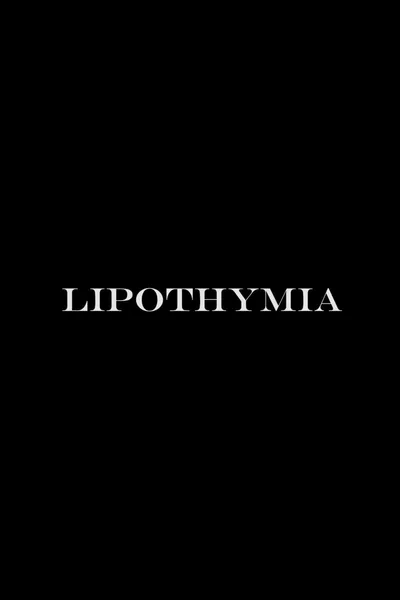 Lipothymia