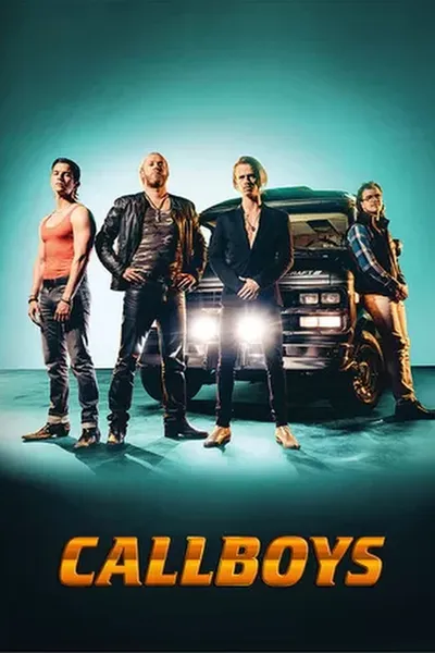 Callboys