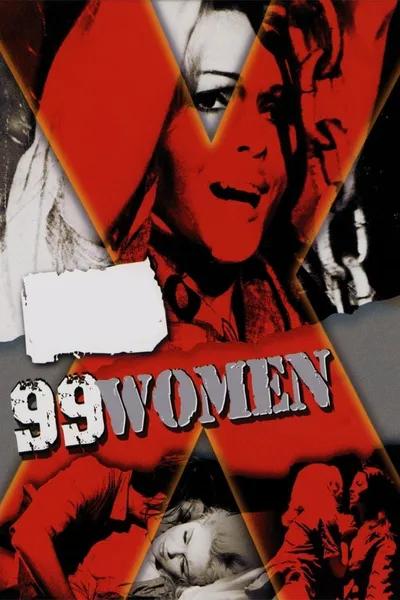 99 Women