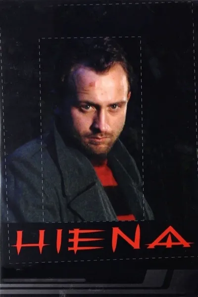 Hiena