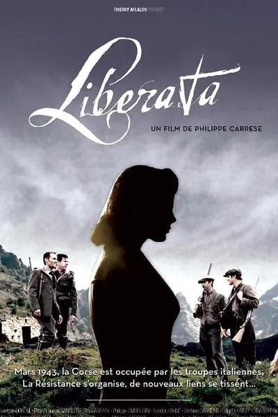 Liberata