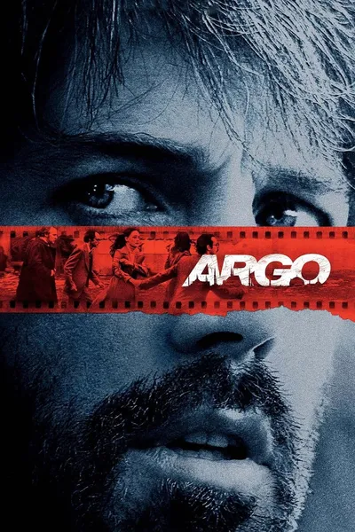 Argo